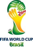 WK-Voetbal-2014-Brazilie-logo